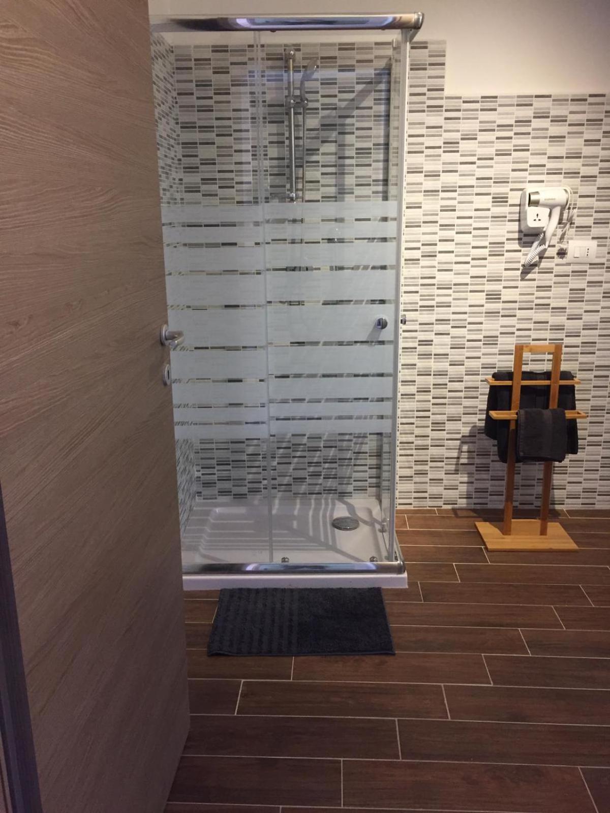 Katane Apartment كاتانيا المظهر الخارجي الصورة