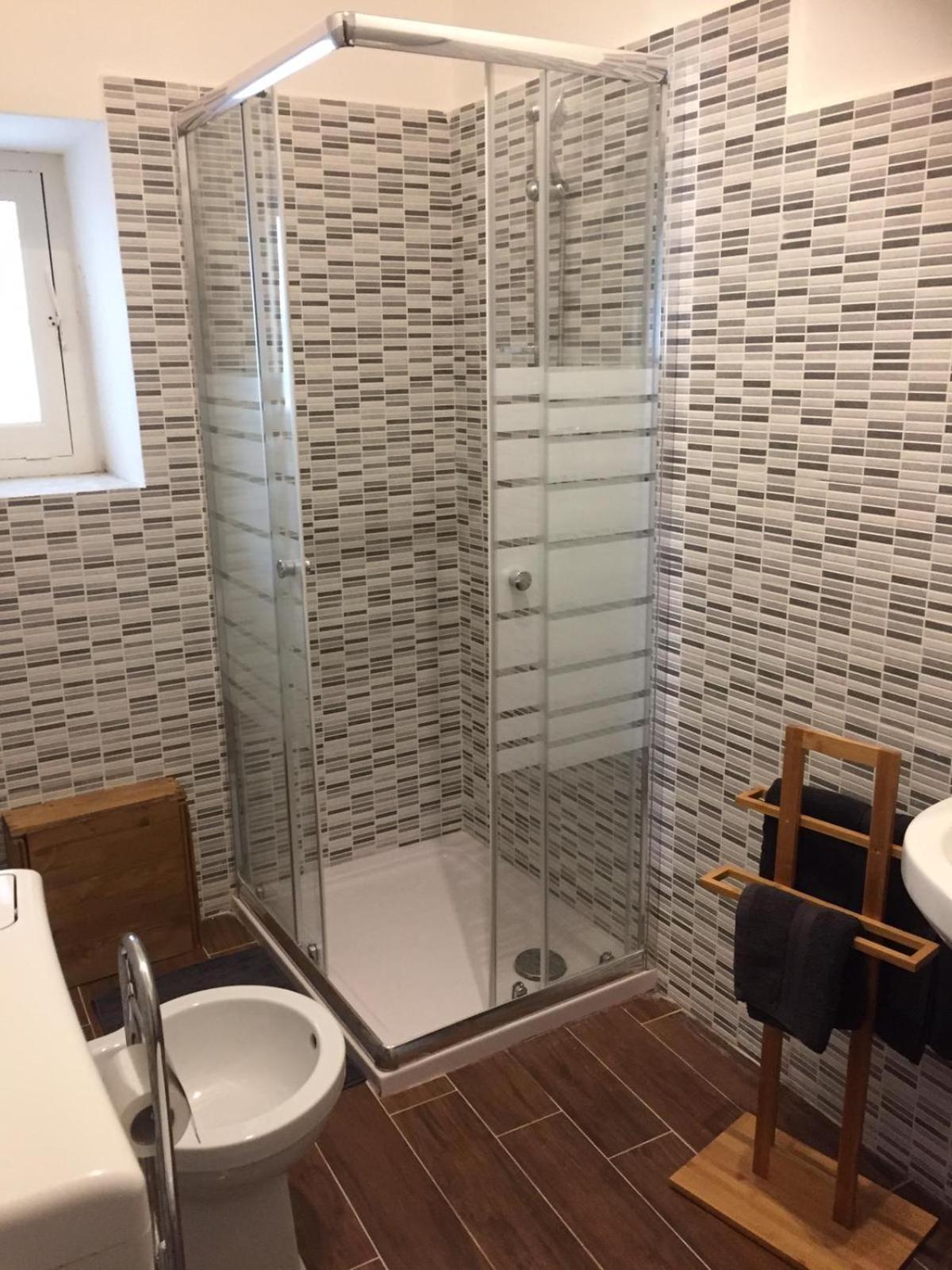 Katane Apartment كاتانيا المظهر الخارجي الصورة