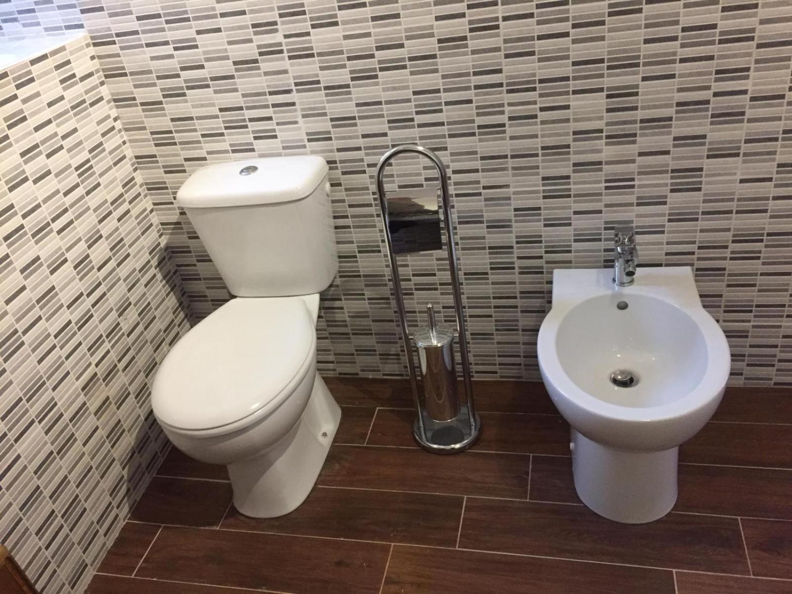 Katane Apartment كاتانيا المظهر الخارجي الصورة
